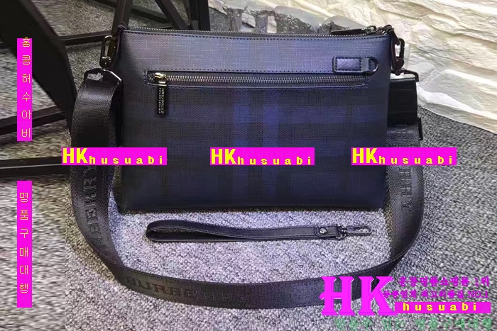 NEW ������ �Ż� ���� ������ Ŭ��ġ BU170318-1