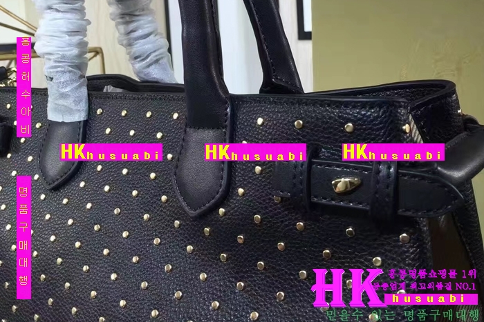 NEW ������ �Ż� ���� ���͵� ������ ����� BU170318-2