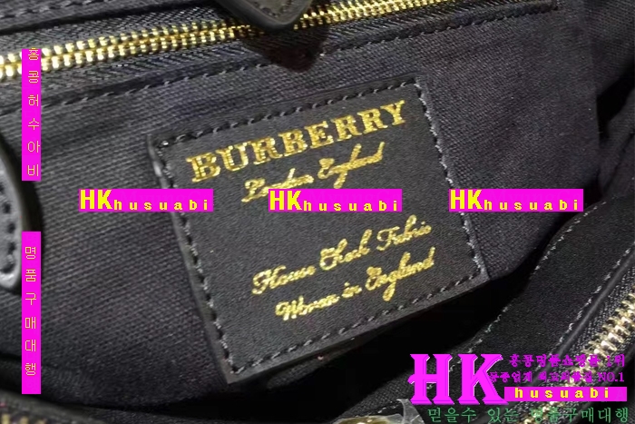 NEW ������ �Ż� ���� ���͵� ������ ����� BU170318-2