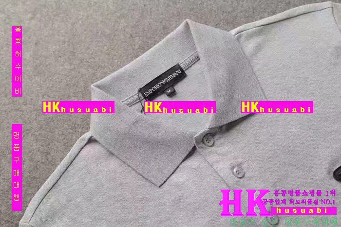 NEW �˸��� �Ż� ���� Ƽ���� AR170322-4