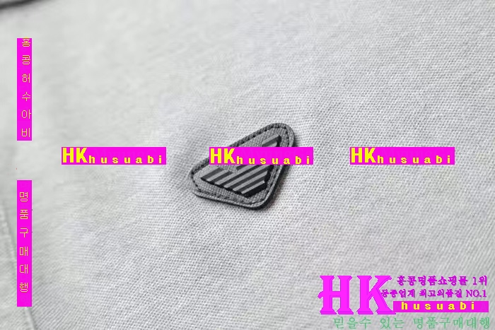 NEW �˸��� �Ż� ���� Ƽ���� AR170322-4