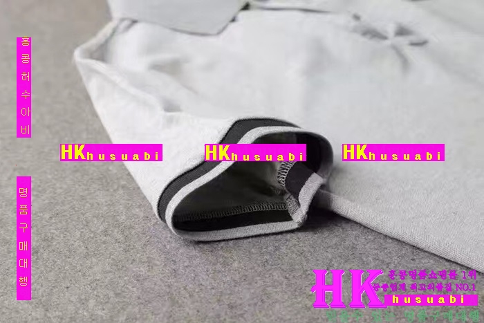 NEW �˸��� �Ż� ���� Ƽ���� AR170322-4