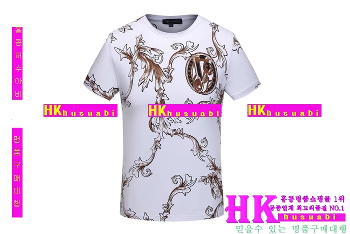 NEW ������ü �Ż� ���� Ƽ���� VE170322-1