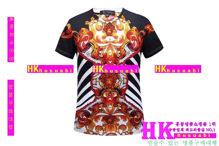 NEW ������ü �Ż� ���� Ƽ���� VE170322-19