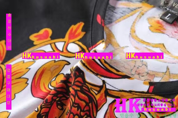 NEW ������ü �Ż� ���� Ƽ���� VE170322-20