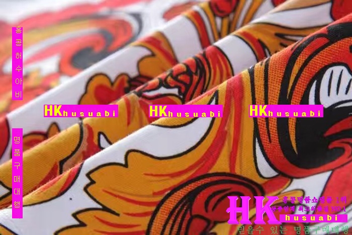 NEW ������ü �Ż� ���� Ƽ���� VE170322-19