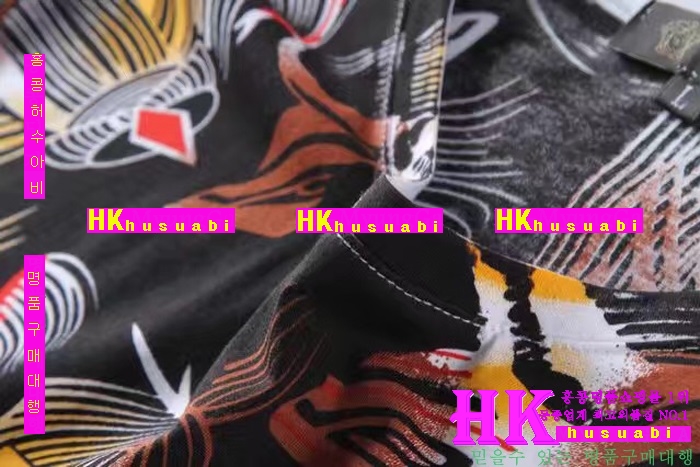 NEW ������ü �Ż� ���� Ƽ���� VE170322-21