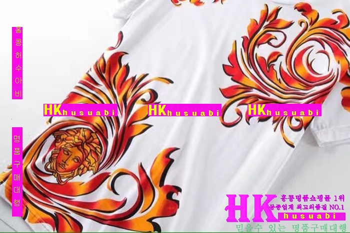 NEW ������ü �Ż� ���� Ƽ���� VE170322-23