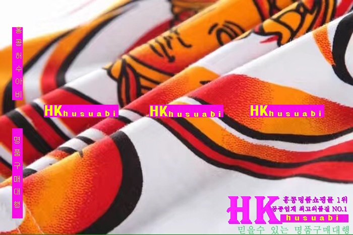 NEW ������ü �Ż� ���� Ƽ���� VE170322-23