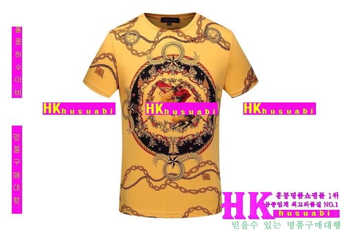 NEW ������ü �Ż� ���� Ƽ���� VE170322-28