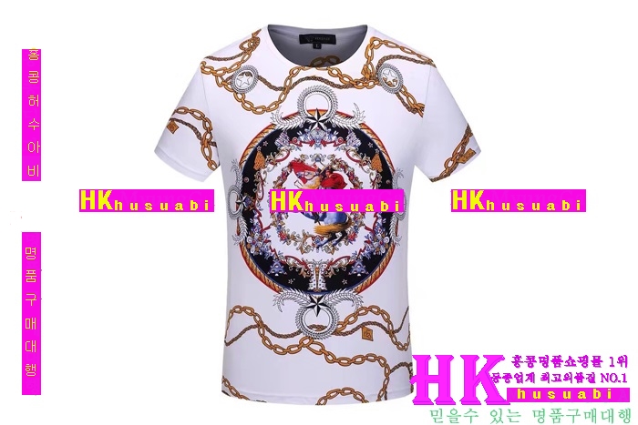 NEW ������ü �Ż� ���� Ƽ���� VE170322-27