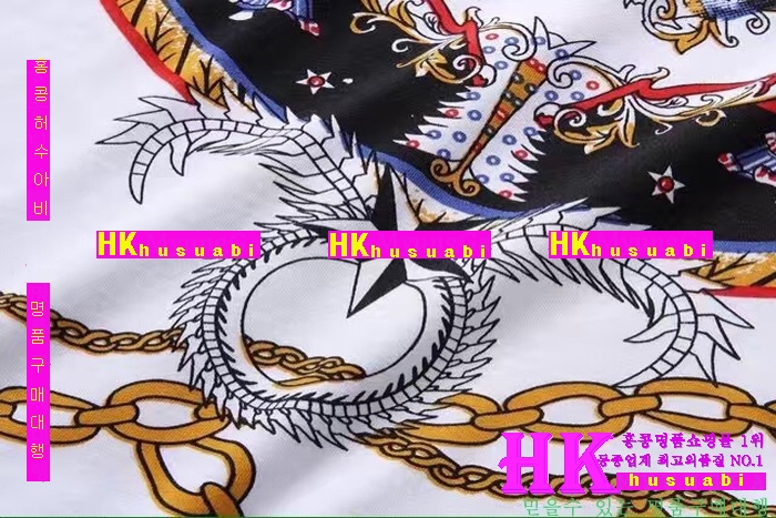 NEW ������ü �Ż� ���� Ƽ���� VE170322-27