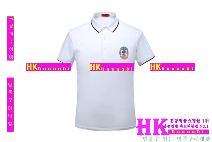 NEW �˸��� �Ż� ���� ���� Ƽ���� HM170322-1