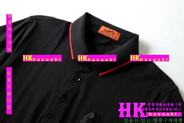 NEW �˸��� �Ż� ���� ���� Ƽ���� HM170322-2