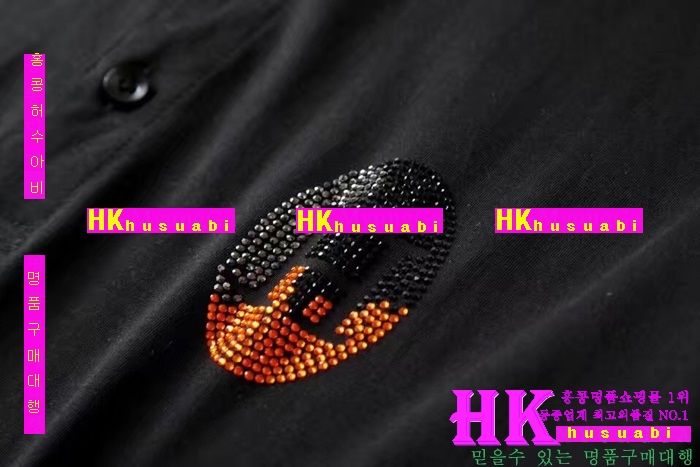 NEW �˸��� �Ż� ���� ���� Ƽ���� HM170322-1