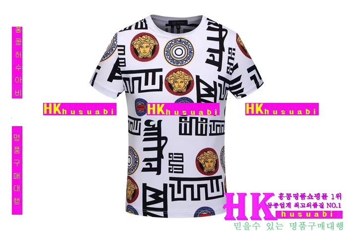 NEW ������ü �Ż� ���� Ƽ���� VE170322-33