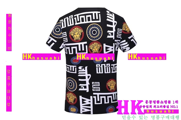 NEW ������ü �Ż� ���� Ƽ���� VE170322-33