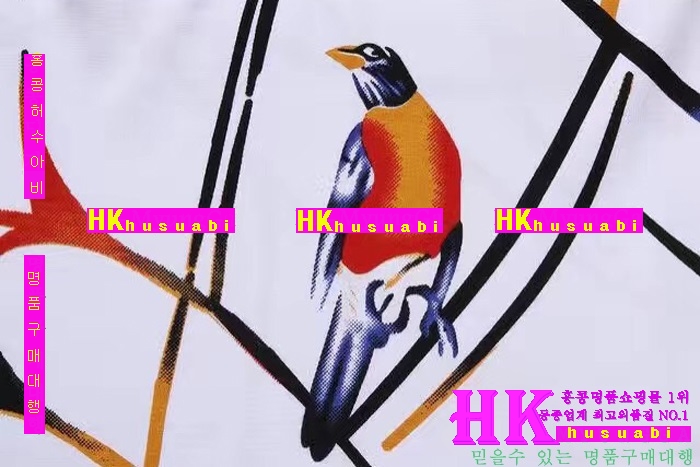 NEW ��ü�ذ��ٳ� �Ż� ���� Ƽ���� DG170322-6