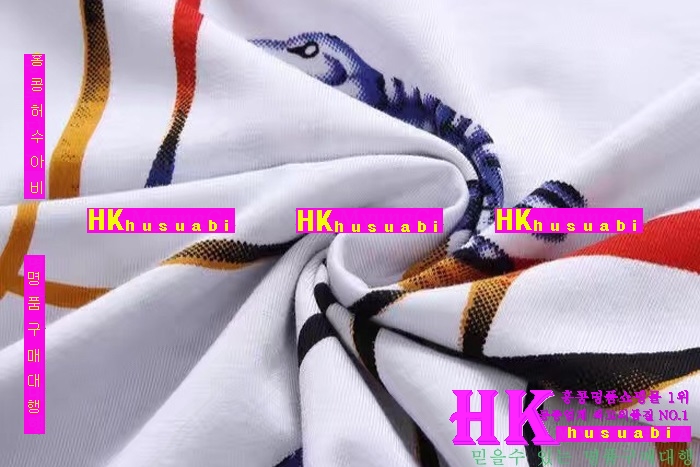 NEW ��ü�ذ��ٳ� �Ż� ���� Ƽ���� DG170322-6