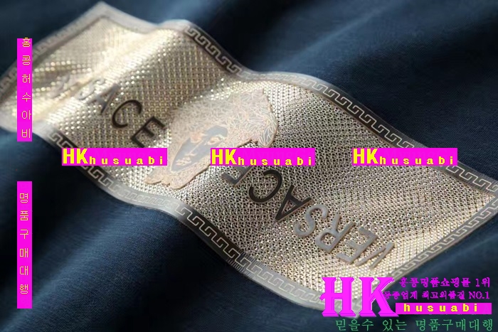 NEW ������ü �Ż� ���� �ĵ�Ƽ VE170322-50