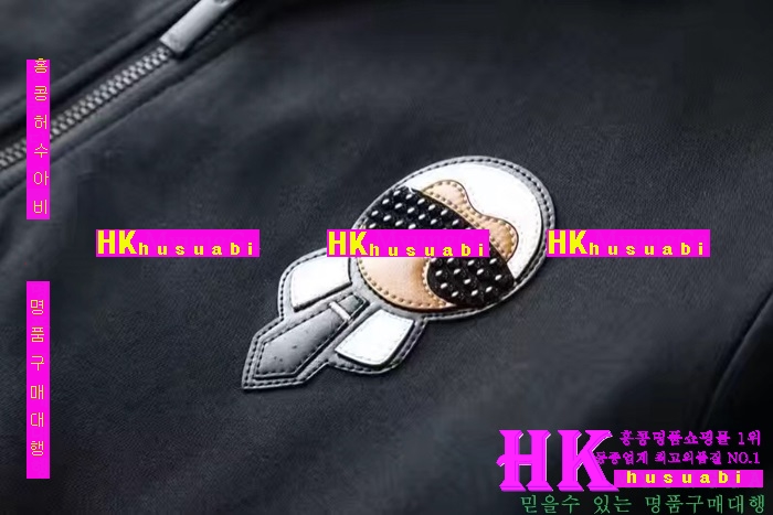 NEW ��� �Ż� ���� Ʈ���̴׺� ��Ʈ FD170322-4