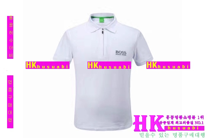 NEW �ް����� �Ż� ���� ���� ����Ƽ���� HB170322-18
