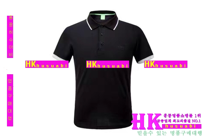 NEW �ް����� �Ż� ���� ���� ����Ƽ���� HB170322-9