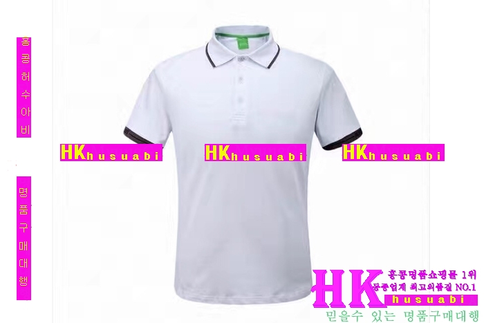 NEW �ް����� �Ż� ���� ���� ����Ƽ���� HB170322-7