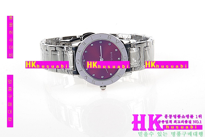 NEW �Ұ��� �Ż� ������ �ð� BG170322-2