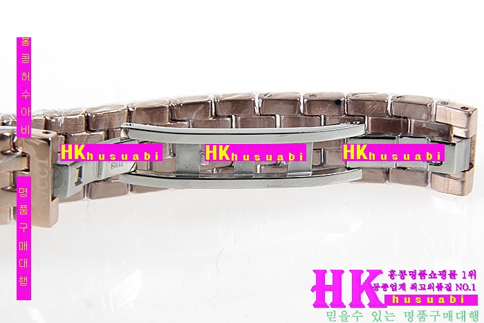 NEW ���� �Ż� ������ �ð� GU170322-1