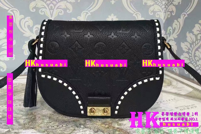 NEW ���̺��� �Ż� ������ ũ�ν��� LV170323-38