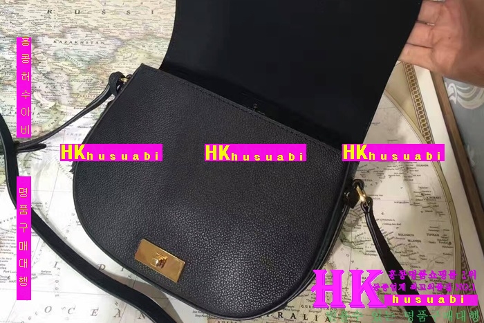 NEW ���̺��� �Ż� ������ ũ�ν��� LV170323-38