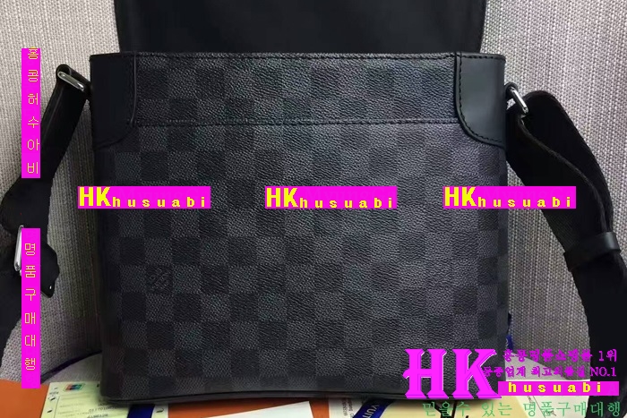 NEW ���̺��� �Ż� ��Ʈ��Ʈ ������ ũ�ν��� LV170323-27