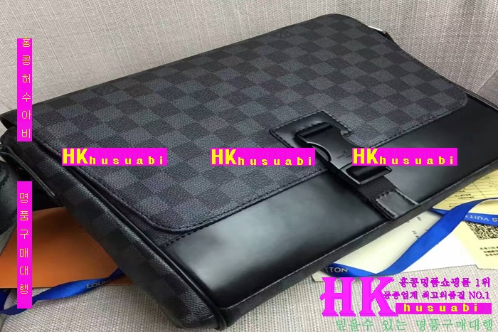 NEW ���̺��� �Ż� ������ ũ�ν��� LV170323-25