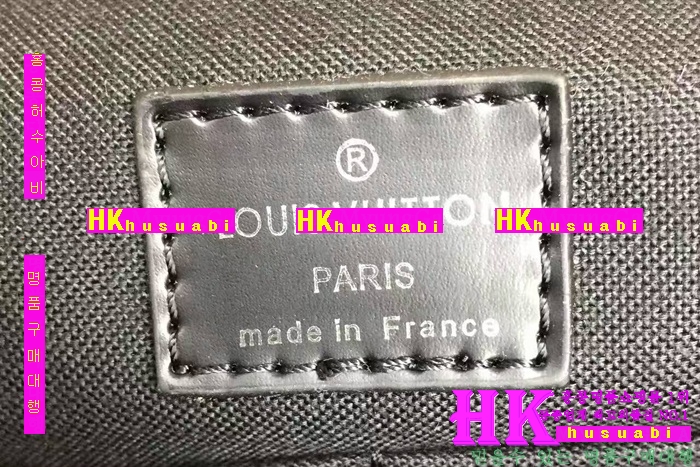NEW ���̺��� �Ż� ������ ũ�ν��� LV170323-25
