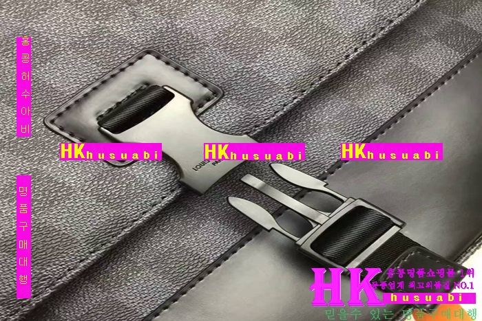 NEW ���̺��� �Ż� ������ ũ�ν��� LV170323-25