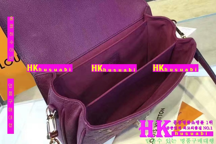 NEW ���̺��� �Ż� �������� ����Ʈ��Ƽ�� ������ ũ�ν��� LV170323-34