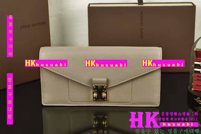 �ڹ̷��ޡ�NEW ���̺��� �Ż� ������ ������ LV170323-16
