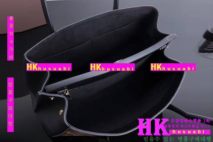 NEW ���̺��� �Ż� ������ ����� LV170323-43