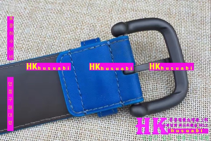 NEW ���װ�����Ÿ �Ż� ������ ���� ���׺�Ʈ BV170324-1