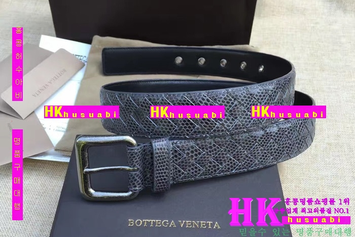 NEW ���װ�����Ÿ �Ż� ������ ���� ���׺�Ʈ BV170324-44