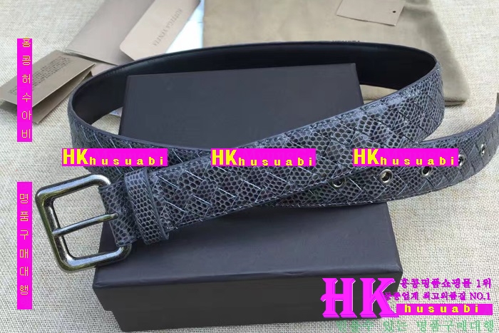 NEW ���װ�����Ÿ �Ż� ������ ���� ���׺�Ʈ BV170324-44