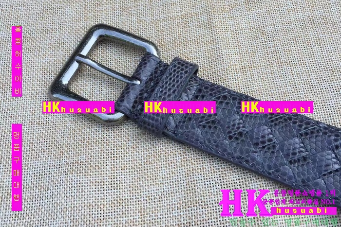 NEW ���װ�����Ÿ �Ż� ������ ���� ���׺�Ʈ BV170324-44