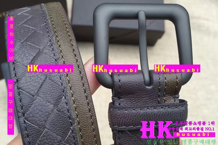 NEW ���װ�����Ÿ �Ż� ������ ���� ���׺�Ʈ BV170324-42