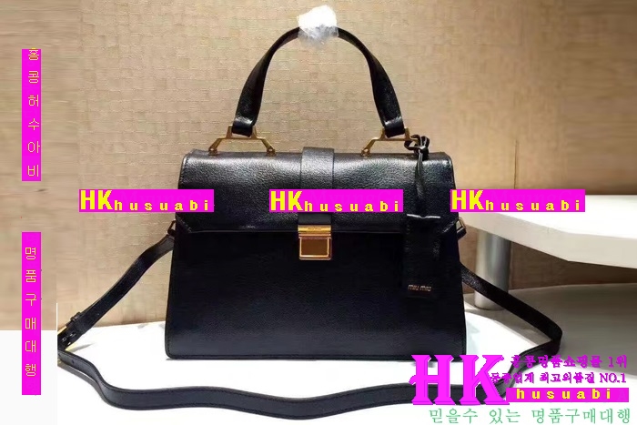 NEW �̿�̿� �Ż� ������ ����� MIU170324-10