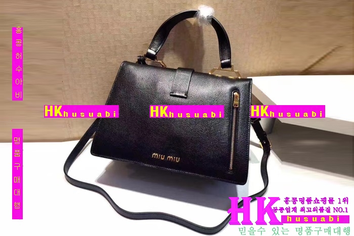 NEW �̿�̿� �Ż� ������ ����� MIU170324-10