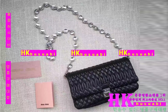 NEW �̿�̿� �Ż� ������ ü�� ũ�ν��� MIU170324-6