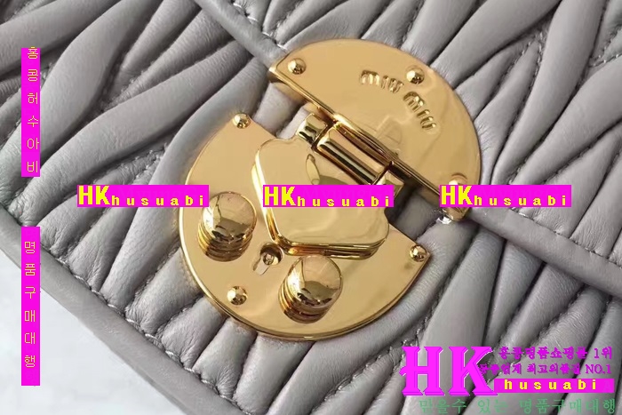 NEW �̿�̿� �Ż� ������ ü�� ũ�ν��� MIU170324-1