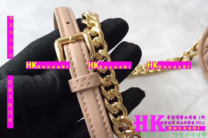 NEW �̿�̿� �Ż� ������ ü�� ũ�ν��� MIU170324-2