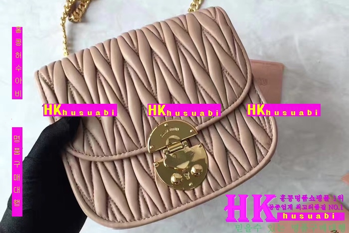 NEW �̿�̿� �Ż� ������ ü�� ũ�ν��� MIU170324-2